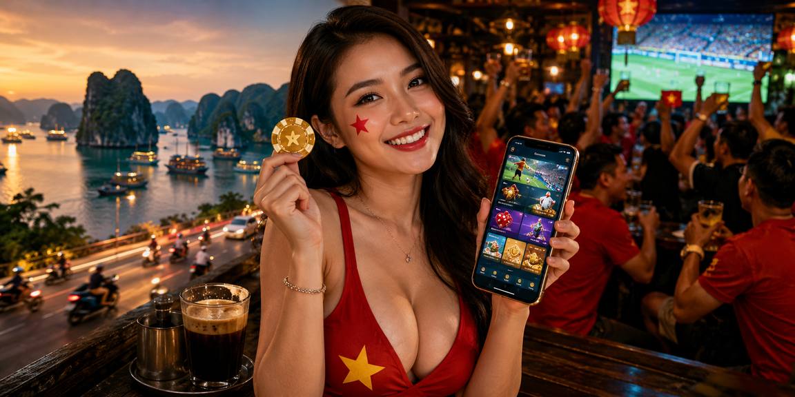c1815 MoMo, ZaloPay và VNPay xử lý nạp tiền trong vài phút