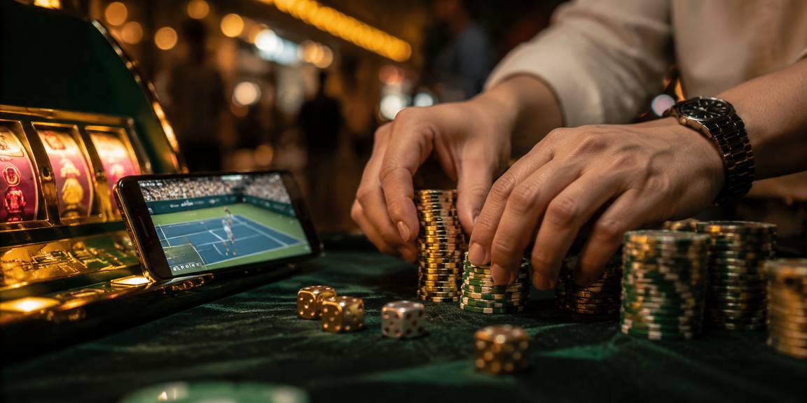 c1815 mobile gaming
