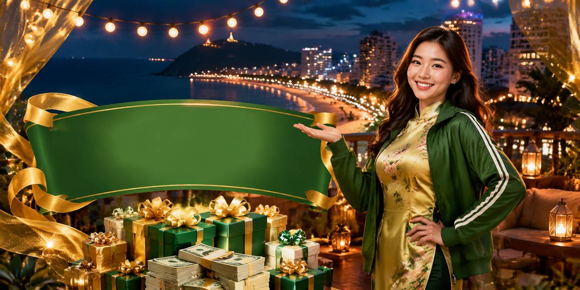 c1815 Thị trường cược thể thao