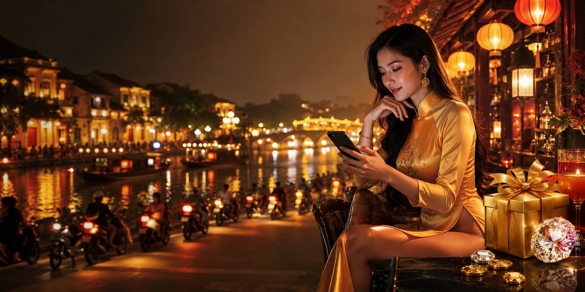 c1815 Slot, live casino và sportsbook trong một giao diện